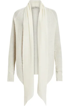 AllSaints Giacchetta