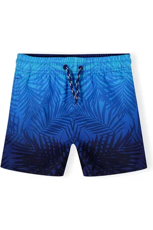 Minoti Pantaloncini da bagno