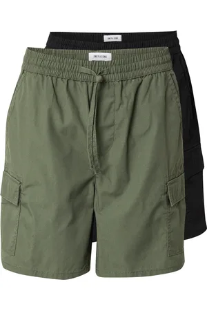 Only & Sons Pantaloni cargo 