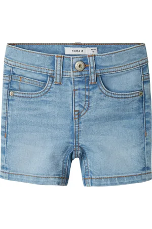 NAME IT Jeans 