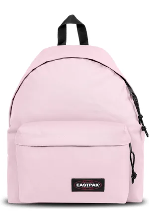 Eastpak Zaino