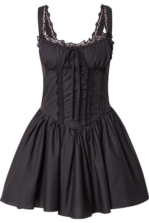 Miss Selfridge Abito