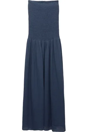 Pull&Bear Abito