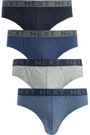 Next Slip