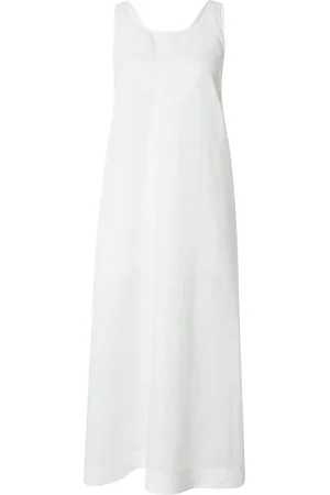 Max Mara Abito estivo 