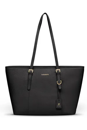 Lazarotti Shopper 