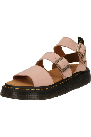 Dr. Martens Sandalo