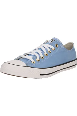 Converse Sneaker bassa