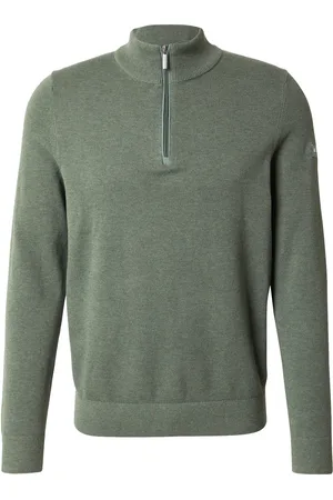 Bugatti Pullover