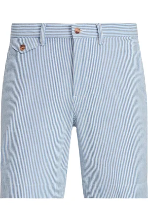 Ralph Lauren Pantaloni 