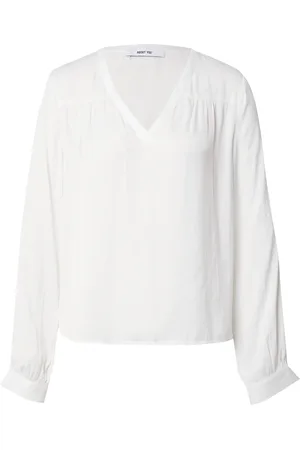 ABOUT YOU Camicia da donna 