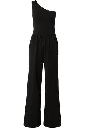 ABOUT YOU Tuta jumpsuit 