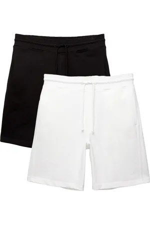Pull&Bear Pantaloni