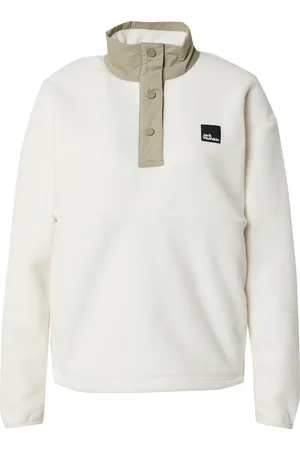 Jack Wolfskin Pullover sportivo 