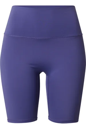 ONLY Pantaloni sportivi 