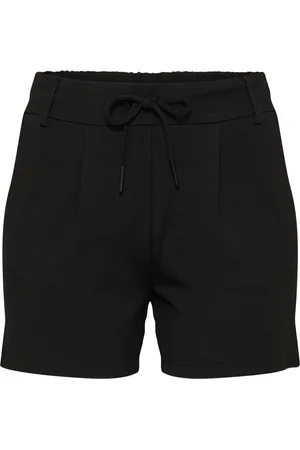 ONLY Pantaloni con pieghe 