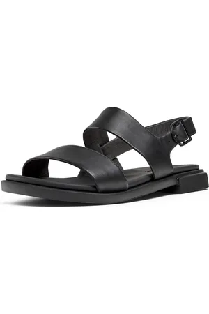 Camper Sandalo con cinturino 
