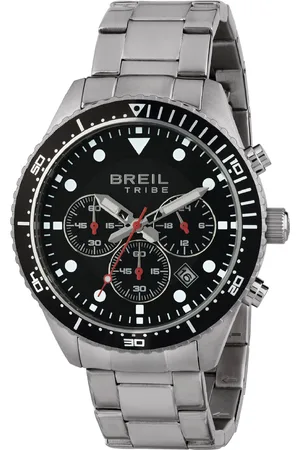 Breil Orologio analogico 