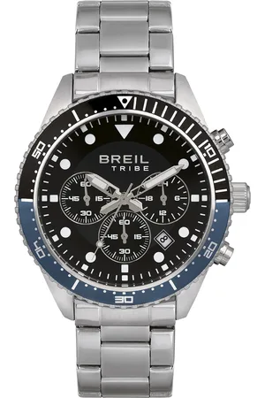 Breil Orologio analogico 