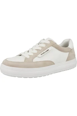 Peter Kaiser Sneaker bassa