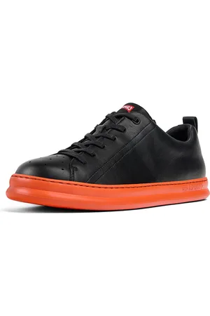 Camper Sneaker bassa 