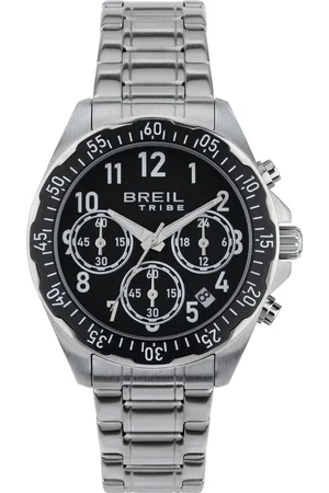 Breil Orologio analogico 