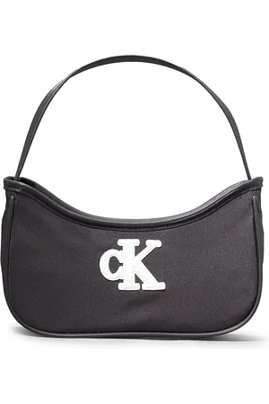 Calvin Klein Borsa