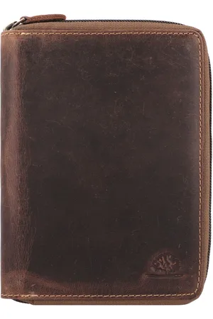 Greenburry Astuccio