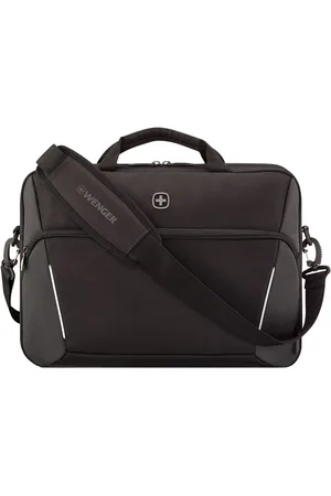 Wenger Borsa per laptop