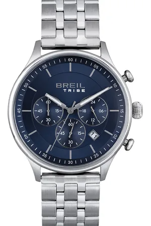 Breil Orologio analogico 