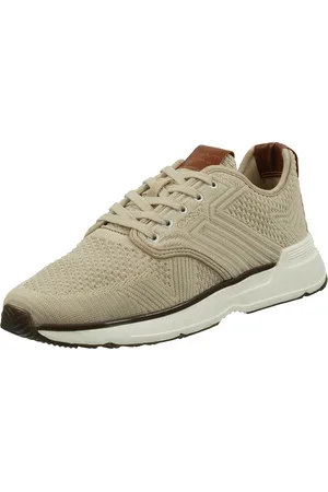 GANT Sneaker bassa 