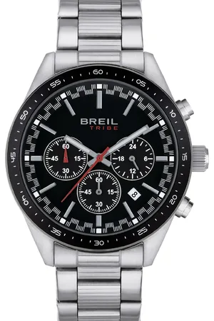 Breil Orologio analogico 