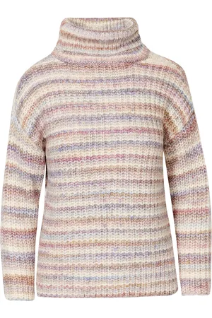 Koroshi Pullover