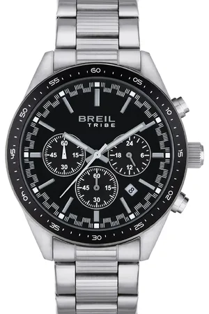 Breil Orologio analogico 