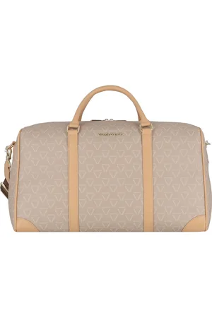 VALENTINO Borsa weekend 