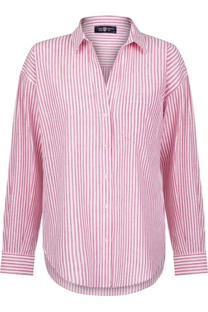 Jimmy Sanders Camicia da donna