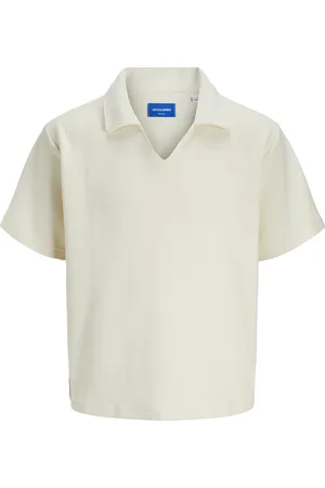 JACK & JONES Maglietta 