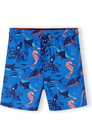 Minoti Pantaloncini da bagno