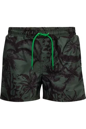 Retour Pantaloncini da bagno 