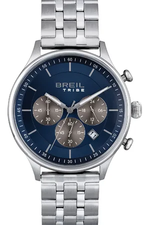Breil Orologio analogico 