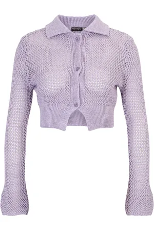 NASTY GAL Giacchetta