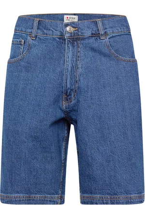 Denim Project Jeans 