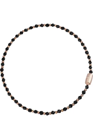 Breil Collana