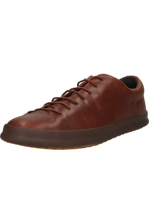 Camper Scarpa stringata sportiva 