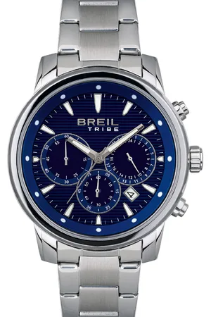Breil Orologio analogico 
