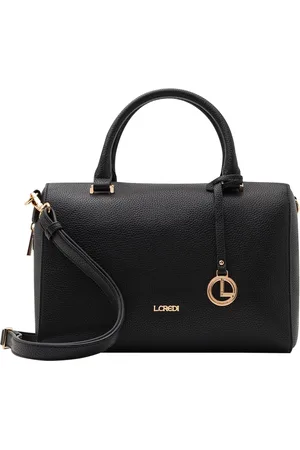 L.Credi Borsa a mano 