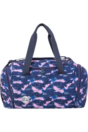 McNeill Borsa sportiva