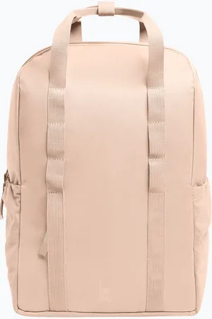 Got Bag Zaino