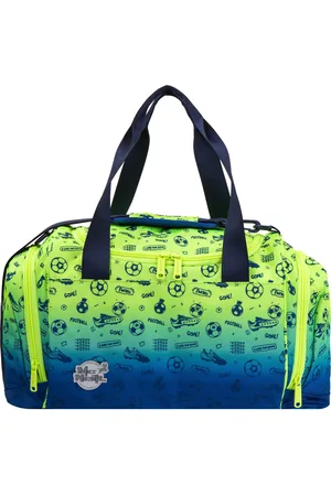 McNeill Borsa sportiva