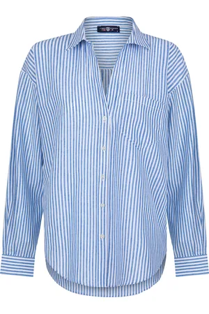 Jimmy Sanders Camicia da donna